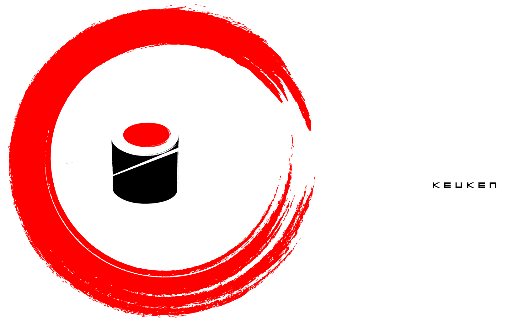 Sushi Culture Diepenbeek